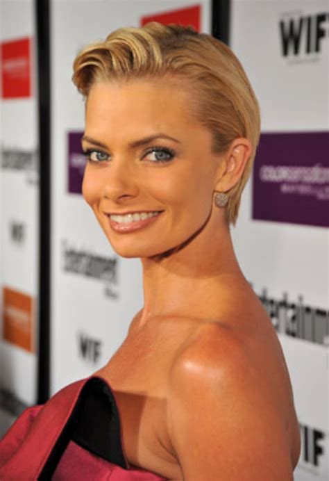 jaime pressly xxx|Pornstar Jaime Pressly Porn Videos